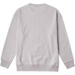 Vans Свитшот Unisex Dusty Pink - фото 4