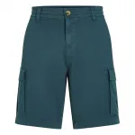 Шорты O´neill Essentials cargo, синий - фото