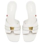 Шлепанцы женские Staccato - фото 15