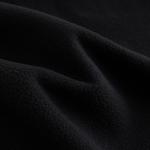 ANTA Свитшоты Unisex Basic Black 2 - фото 7