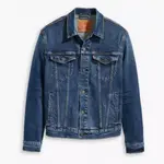 Куртка Levi's - фото 3