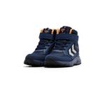 Зимние ботинки, Baby Hummel Explorer Tex - фото 2