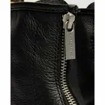 Ботинки Dr Martens 1460, черный - фото 7