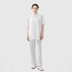 Повседневная спортивная одежда унисекс LINING - фото 4