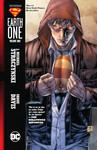 Superman: Earth One (DC Comics) - фото