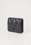 Кошелек TWINSET WALLET, Nero/Black - фото 2