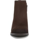 Ботинки челси Mara Dr. Scholl'S, коричневый - фото 3