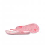 Шлепанцы и сланцы Ccilu Flip Flops Unisex - фото 25