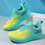 Детские кроссовки для подростков CAMKIDS, белый - фото 5