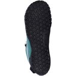 Кулуба обувь Ballop, бирюзовый - фото 7