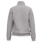 Куртка Joma Core, серый - фото 2