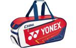 Сумочка YONEX унисекс, Мосс Грин - фото 4