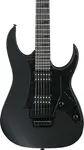 Ibanez GRGR330EX-BKF - фото 18