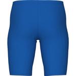 Плотные плавки для мальчиков Arena, белый - фото 2