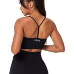 Подвеска для рубашки Yeaz, черный - фото 3