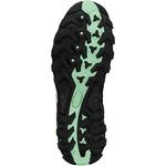 Походная обувь CMP Rigel Low WP 3Q54456, синий - фото 2