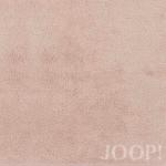 JOOP! Полотенце 'Cornflower' в цвете Rose - фото 3