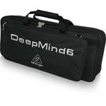 Behringer Deepmind 6-TB Transport Bag for Deepmind DEEPMIND 6-TB - фото 4