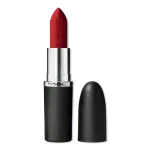 Помада M·A·Cximal Silky Matte MAC, Russian Red (intense bluish red) - фото