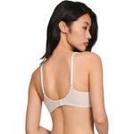 Victoria's Secret Бюстгальтер Women's Ecru - фото 4