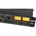 Динамический процессор Drawmer 1973 Three-Band Stereo FET Compressor 1973 - фото 6