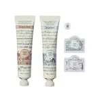 Крем для рук Women's Roopy - фото 3