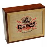 Мексиканское домино в поезде от Front Porch Classics DISCOVEROO - фото 2