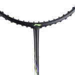 Серия Battle Axe Бадминтонные Ракетки LINING - фото 4