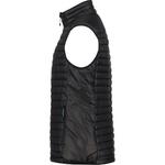 Жилет Belzoni Icepeak, черный - фото 3