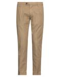 Брюки Re_Hash, светло-коричневый - фото