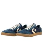 Кроссовки Converse RoadClassic SK OX 'Blue' - фото 2