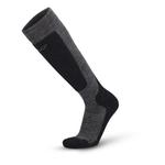 Лыжные носки Lenz Think About Merino Winter 3 - фото 2