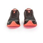 Походная обувь Rock Experience Helium, серый - фото 2