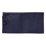 Рюкзак Hedgren Furo, Dark blue - фото 6