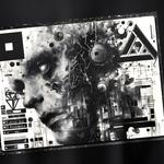 Nike Дышащие спортивные шорты Unisex Black - фото 6