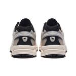 Кроссовки женские с низким верхом Camel - фото 35