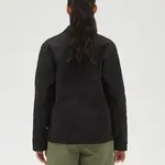 UNDEFEATED Куртка SS24 унисекс, Black - фото 11