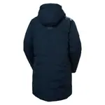 Парка Helly Hansen Adore, синий - фото 4