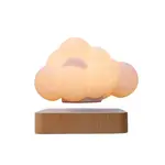 Ночник Magic Magnetism - фото