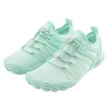 Кроссовки унисекс с низким верхом Manueklear, оранжевый - фото 32