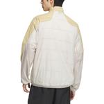 Adidas Городская куртка, Miracle Bauxite Brown - фото 4