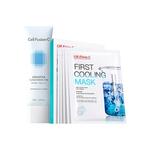 Наборы для ухода за кожей Unisex Cell Fusion C - фото 2