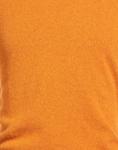 Свитер Zanone, мандариновый - фото 4