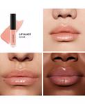 Блеск для губ Lip Glace Laura Mercier, цвет 00 Icy - фото 3