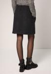 Street One Studio Юбка в цвете Anthracite - фото 3