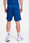 Спортивные шорты ESSENTIAL Hummel, цвет true blue - фото 3