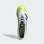 Футбольные бутсы ADIDAS PERFORMANCE Predator League, белый - фото 2