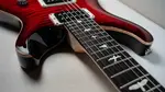 Электрогитара PRS CE 24 | Fire Red Burst | Совершенно новая | Доставка $95! - фото 8