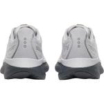 Беговые кроссовки Ride 18 Saucony, мультиколор - фото 3