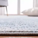 Коврик Lagoon Ramsey Safavieh, 214x214 см - фото 5